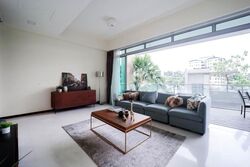 RESIDENCES AT EMERALD HILL (D9), Apartment #615143751